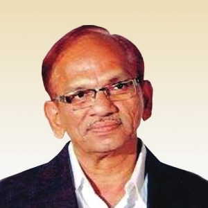 अजित दळवी, २०१७