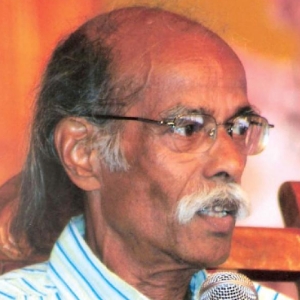 श्याम मनोहर, २०१५