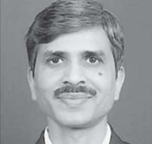 विवेक सावंत, २०१४