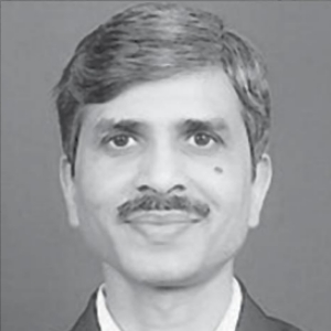 विवेक सावंत, २०१४