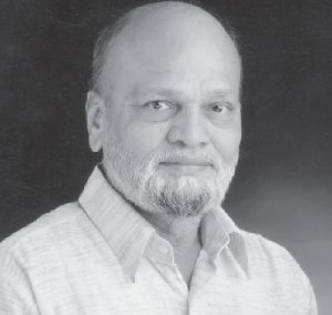 चंद्रकांत वानखडे, २०१२