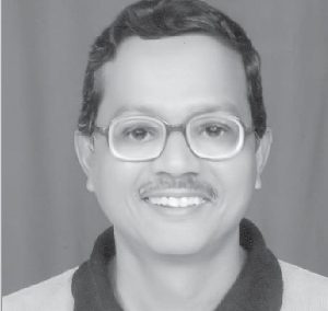 ब्रायन लोबो, २०१२