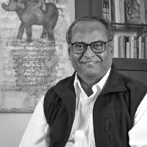 अरुण टिकेकर, २०११