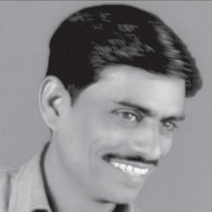 राजकुमार तांगडे,२०१४