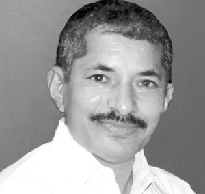बस्तु रेगे, २०११