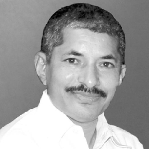 बस्तु रेगे, २०११