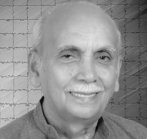 चंद्रकांत केळकर, २०११