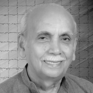 चंद्रकांत केळकर, २०११