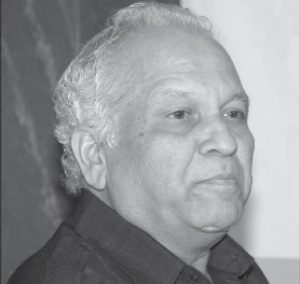 कुमार केतकर, २०१४