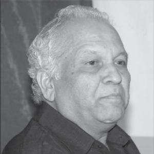 कुमार केतकर, २०१४