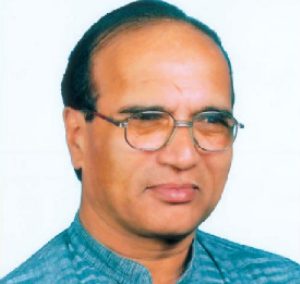 माधव बावगे, २०१३