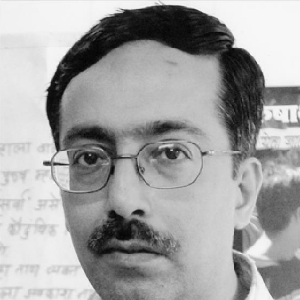 हरीश सदानी, २०११