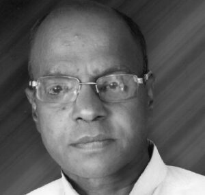श्रीनिवास कुलकर्णी, २०१०
