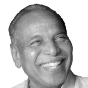 नागनाथअण्णा नायकवडी, २०११