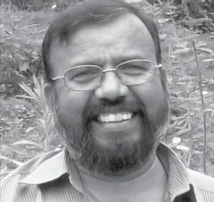 धनाजी गुरव, २०१४