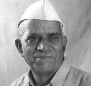 व्यंकटअण्णा रणधीर, २०१०