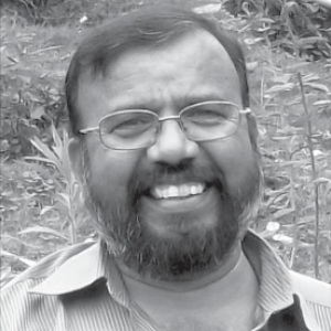 धनाजी गुरव, २०१४