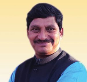 अरुण जाधव, २०१७