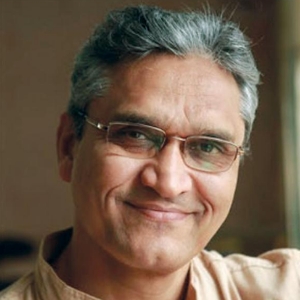 अतुल पेठे, २०१६