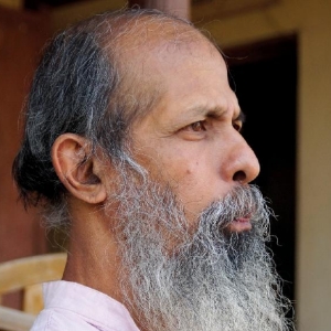 विजय दिवाण, २०१६