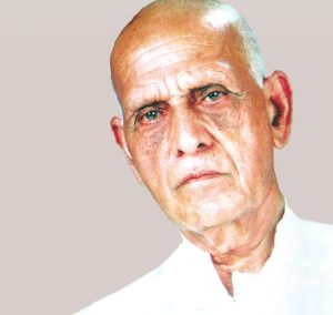 गंगाप्रसाद अग्रवाल, २०१७