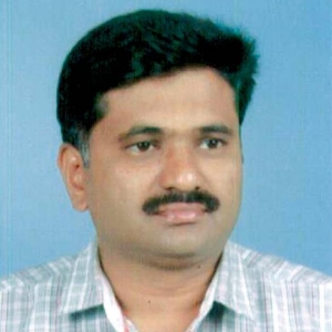 किरण गुरव, २०१५