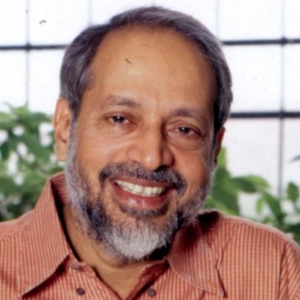 अरुण खोपकर, २०१५