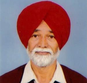Punjab tarkshil society, 2018