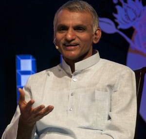 आनंदवनसंस्था , २०१८
