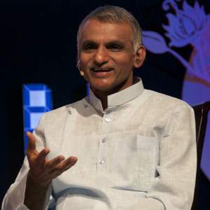 आनंदवनसंस्था , २०१८