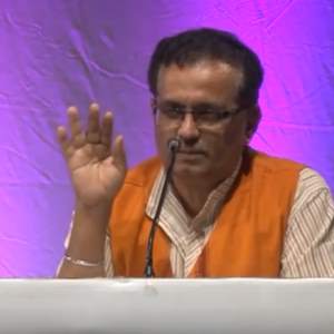 भीम रासकर, २०१५-२०१६