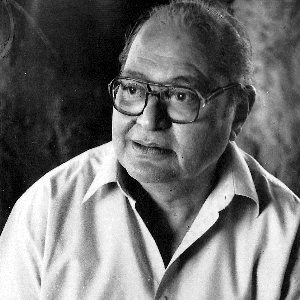 जयंत गडकरी , १९९८