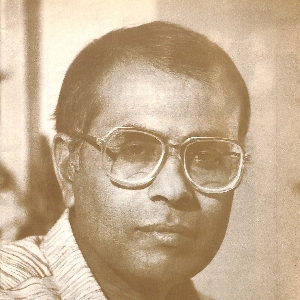 राजीव देशपांडे, १९९७
