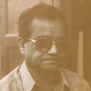 रावसाहेब कसबे, १९९७