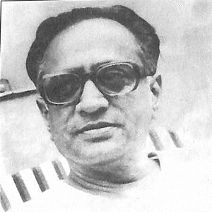 Dr. Mhaskar