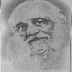 Nyayratna Vinod