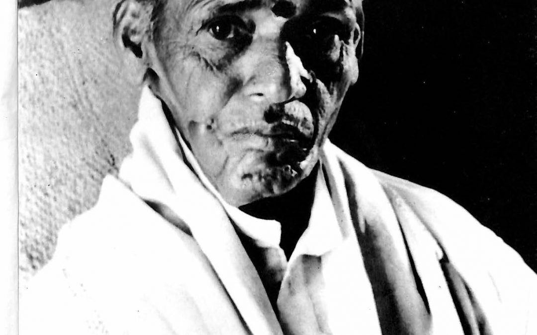 Chin. Dho. Asawale