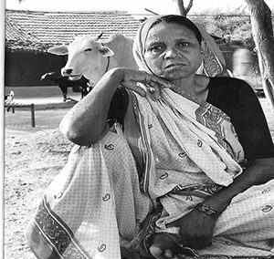Bhuribai Shemle