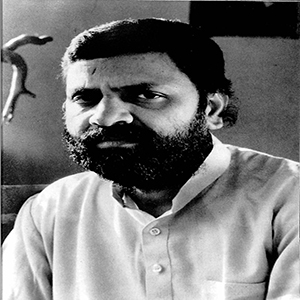 राजन गवस, २०००