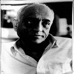Narendra Chapalgaonkar