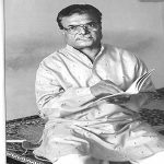 Bhaskar Chandanshiv
