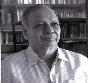 Abhay Kanta Samaj vidnyan Acadamy