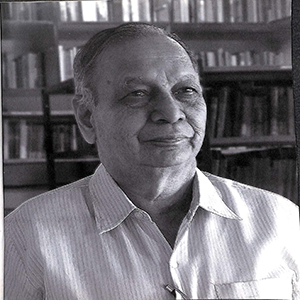 Abhay Kanta Samaj vidnyan Acadamy