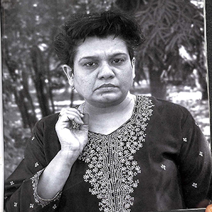 Anjali Mule Masum