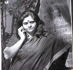 तिस्ता सेटलवाड,२००४