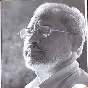 रमेश हरळकर, २००४
