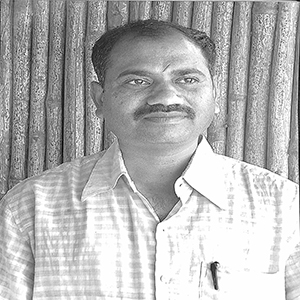 Lokpanchayat