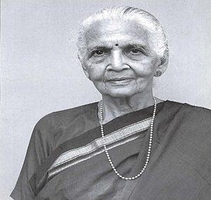 Shramik Mahila Vikas Sangh