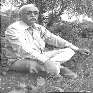 Kunjbihari
