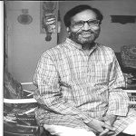 Dr.Kumar Saptarshri